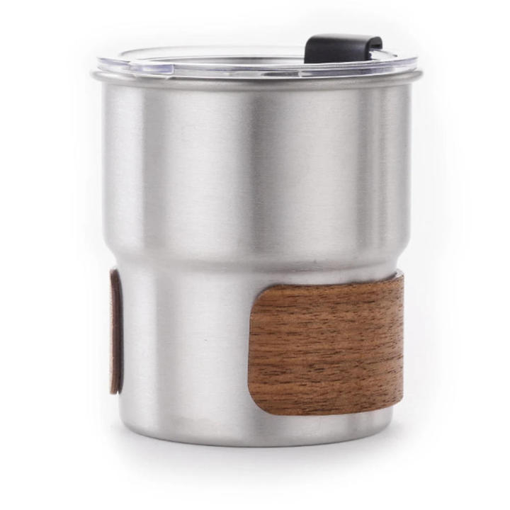 %E3%80%90Bestselling%20Product%E3%80%91%20Heat%20Resistant%20Coffee%20Mug%20Non-slip%20Stainless%20Steel%20With%20Lid%20Camping%20Mug%20Portable%20Stainless%20Steel%20Mug%20for%20Outdoor%20Picnic%20Camping%20-%20Image%205