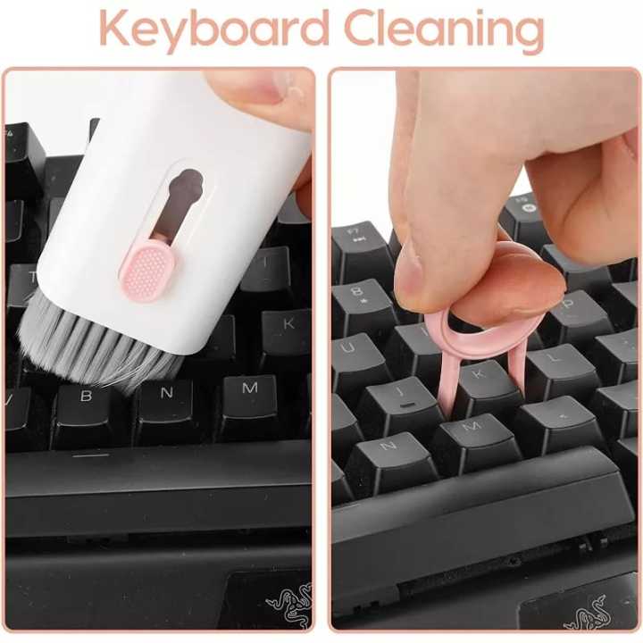 PC%20Cleaning%20Kit%20Household%20Cleaning%20Tools%20Accessories%20Multifunction%20Cleaning%20Kit%20For%20Airpods%20Keyboard%20Headset%20-%20Image%204