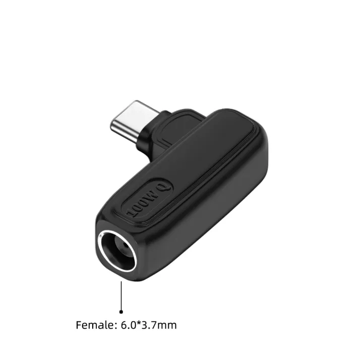 100W%20DC%20to%20USB%20C%20PD%20Power%20Adapter%20Converter%20for%20Lenovo%20Asus%20Hp%20Dell%20Acer%20Laptop%20Charger%20to%205V%209V%2020V%20Type%20C%20Charger%20Connector%20-%20Image%207
