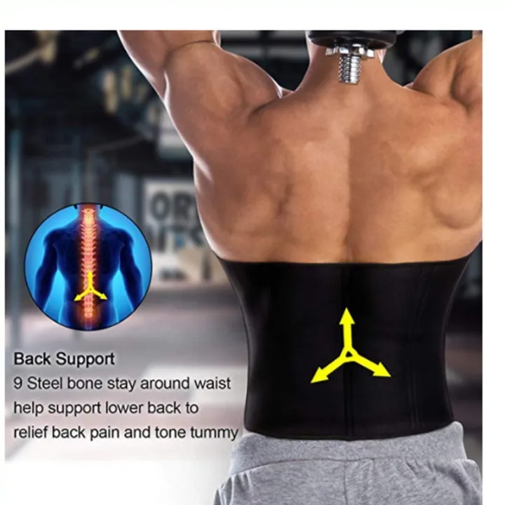 New%20Men%20Belt%20Neoprene%20Man%20Shaper%20Male%20Waist%20Trainer%20Cincher%20Corset%20Men%20Body%20Modeling%20Belt%20Tummy%20Slimming%20Strap%20Fitness%20Shapewear%20-%20Image%204