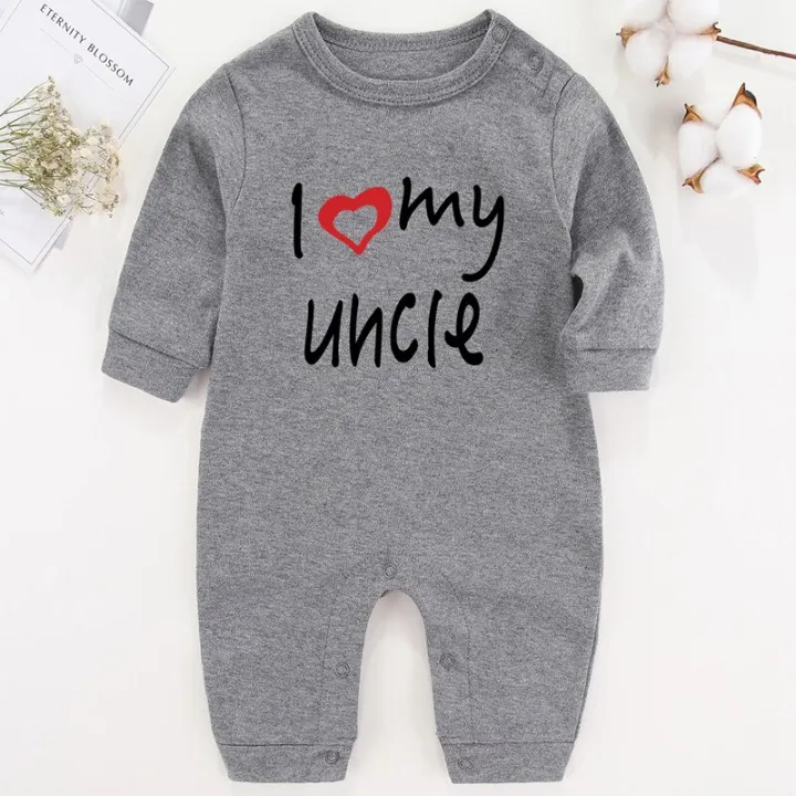 Grandma%20Has%20Waited%20A%20Long%20Time%20for%20Me%20Baby%20Boy%20Winter%20Costume%20Autumn%20Outfit%20Long%20Sleeve%20Baby%20Romper%20Girl%20Clothes%20for%20Newborn%20-%20Image%205