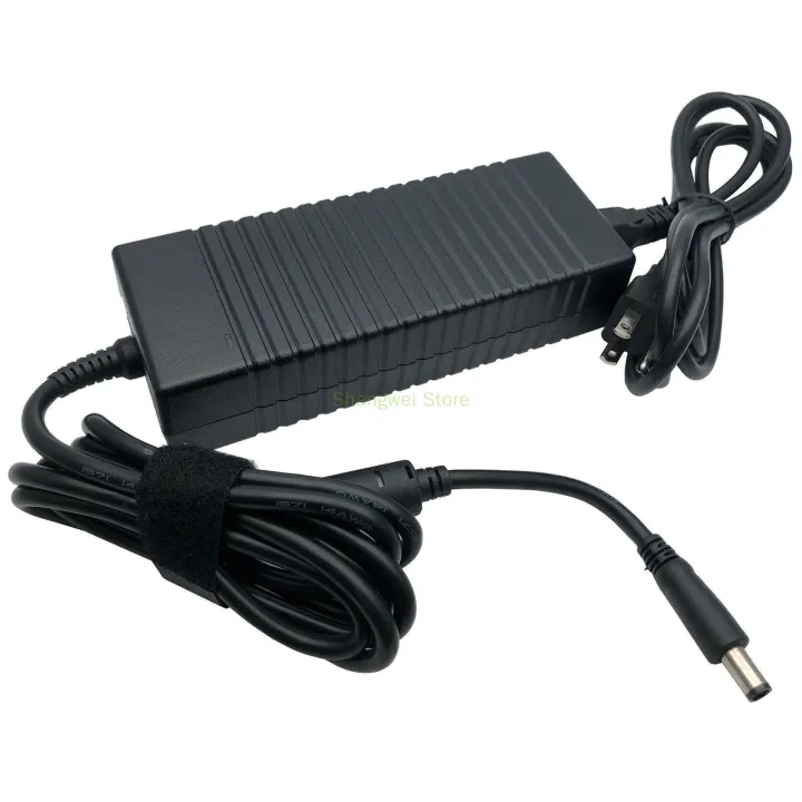 130W%20Power%20Adapter%20Power%20Charger%20For%20Dell%20Inspiron%2015%207559%207557%20Gaming%20Notebook%20-%20Image%203