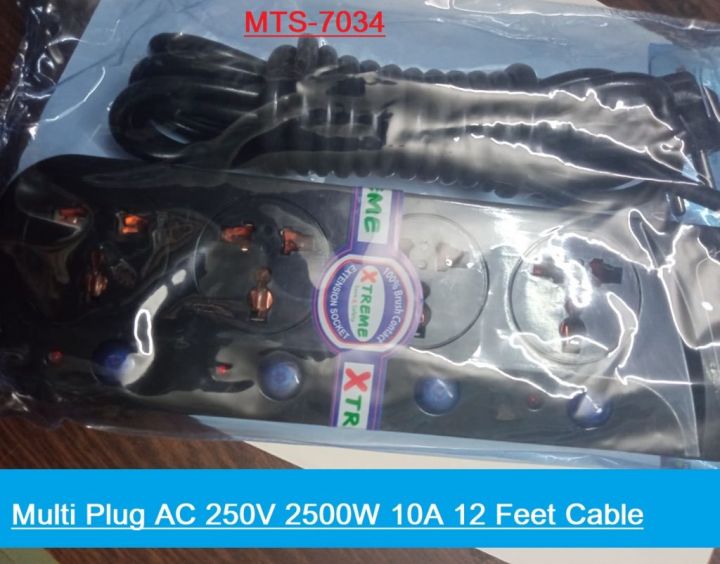 Multiplug%20Socket%20Heavy%20Duty%20Multi%20Plug%20AC%20250V%202500W%2010A%2012%20Feet%20Cable%20Brass%20Contact%204%20Point%20Socket%20Control%20With%20Separate%20Switch%20&%20LED%20Indicator%20Socket%20Multi%20Usage%20Extension%20Socket%20-%20Image%204