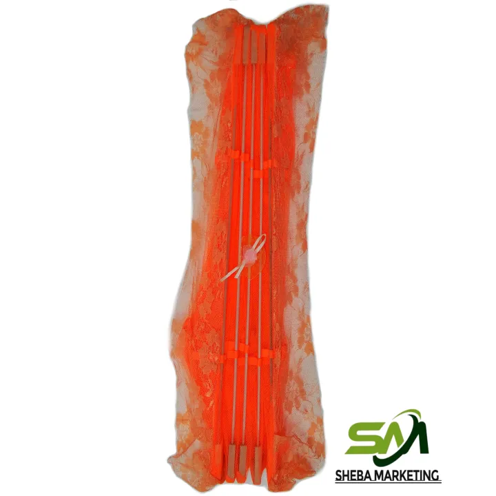 Sheba%20Baby%20Smart%20Folding%20Moshari%20-%20Image%207