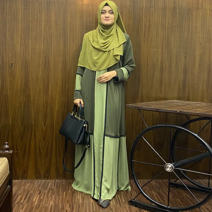 Irani%20Borkha%20Design%20latest%20simple%20stylist%20fashionable%20borka%20dubai%20borkha%20dhaka%20embroidery%20khemar%20niqab%20islamic%20gift%20muslim%20elegant%20traditional%20burka%20-%20Image%202