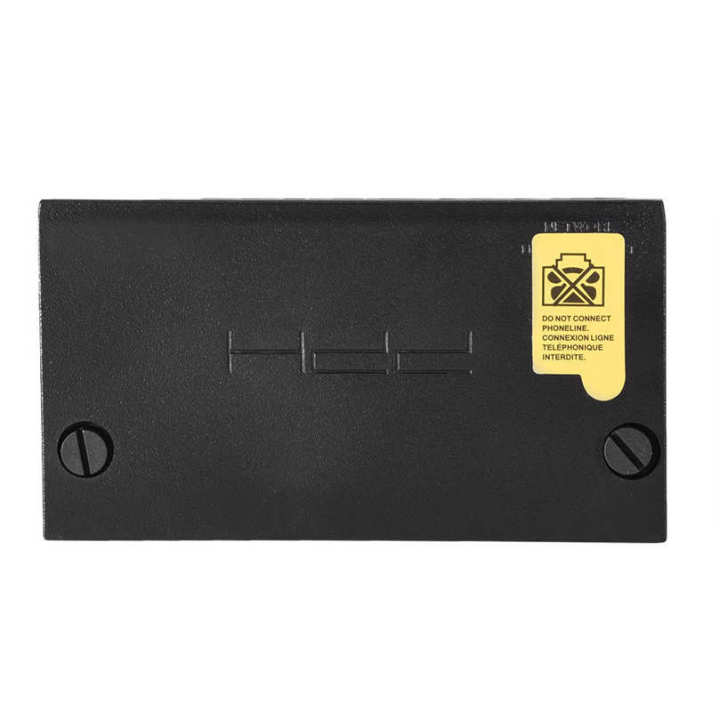 SATA%20Interface%20Network%20Adaptor%20HDD%20Hard%20Disk%20Adapter%20for%20Sony%20PS2%20Playstation%202%20No%20IDE%20-%20Image%205