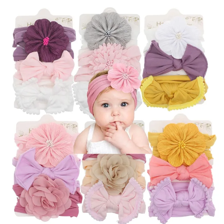 3Pcs/set%20Nylon%20Elastic%20Baby%20Headbands%20Soft%20Solid%20Color%20Kids%20Headwear%20Children%20Infant%20Girls%20Hair%20Bow%20Baby%20Hair%20Accessories%20-%20Image%2010