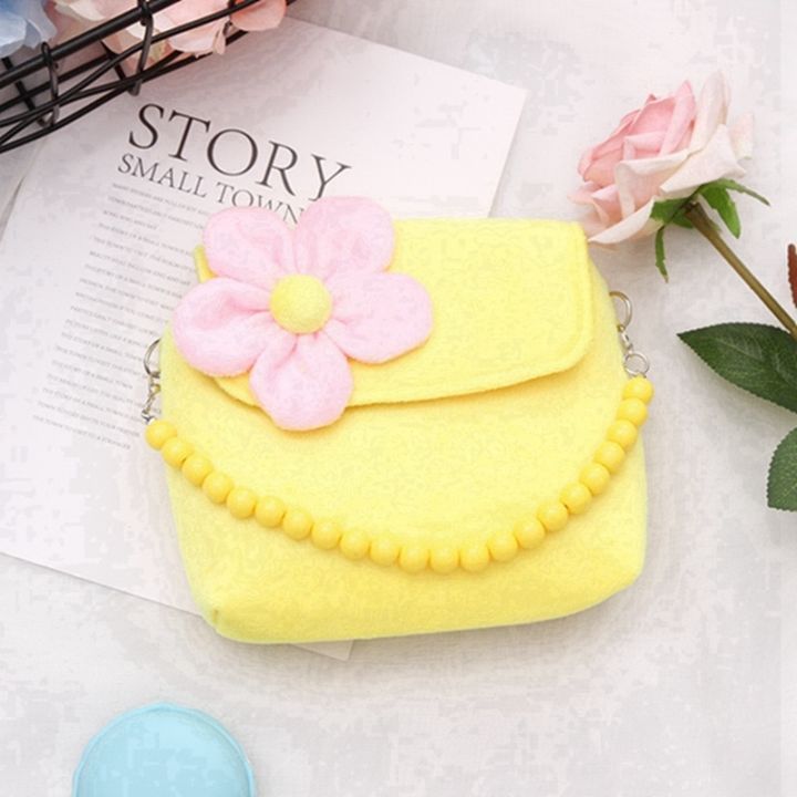 Fashion%20Shoulder%20Bag%20Children%20Girls%20Princess%20Flower%20Messenger%20Handbag%20Lovely%20Purses%20-%20Image%208