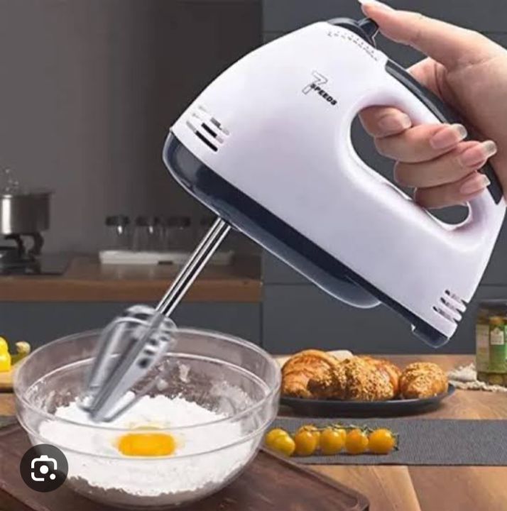 Electric%20multinational%20hand%20mixer%20/%20blender.%20-%20Image%207
