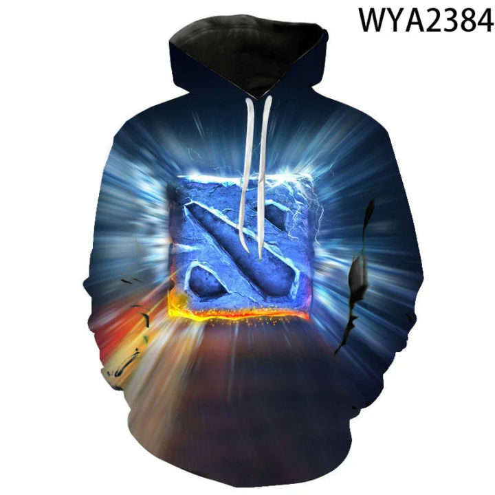 New%20Fashion%20Casual%20Boys%20Girls%20Girls%20Kids%20Dota%202%20Printed%203D%20Hoodies%20Streetwear%20Men's%20Women's%20Sweatshirts%20Long%20Sleeve%20-%20Image%202
