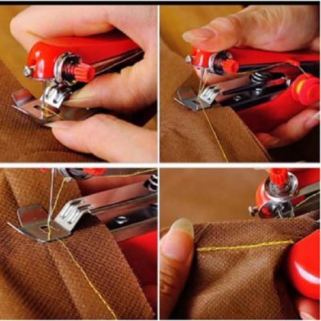 Hand%20sweing%20Machine%20-%20Image%205