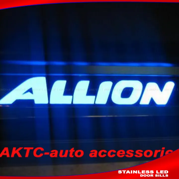 Stainless%20Steel%20LED%20Lighted%20Door%20Sills%20-%20allion%20%20DOOR%20LIGHT%20-%20Image%203