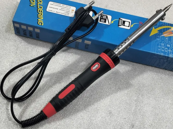 Black%20HIGH%20&%20LOW%20Adjustable%20Soldering%20Iron%20220V%2060W%20Soldering%20Iron%20-%20Image%204