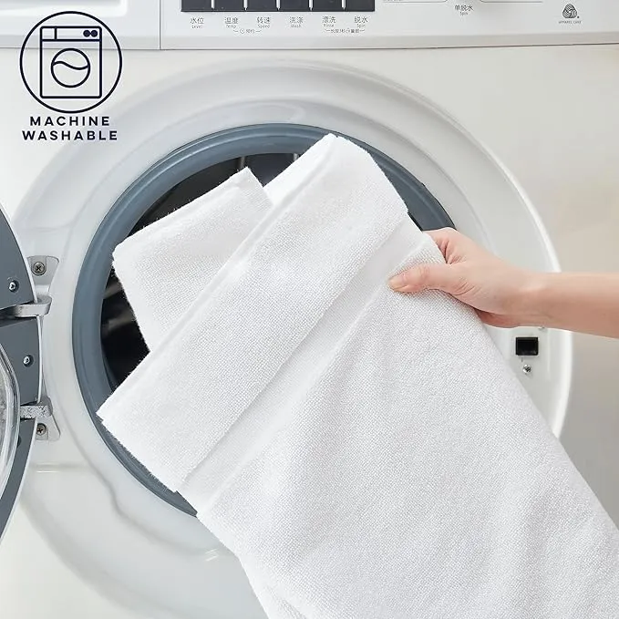 Pearl%20Linens%20100%25%20Cotton%20Bath%20Mat%20%E2%80%93%2020x30%20Inch,%20Soft%20&%20Absorbent,%20Quick%20Dry,%20687%20GSM,%20Machine%20Washable,%20White%20Bathroom%20Mats%20for%20Shower%20&%20Tub%20-%20Image%206