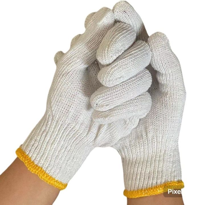 Hand%20Gloves%20Cotton%20%20Cream%20Color%201Pair%20-%20Image%206