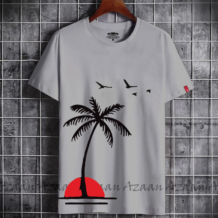new%20best%20Online:%20Buy%20T-Shirts%20For%20Men%20In%20Bangladesh%20-%20Image%205