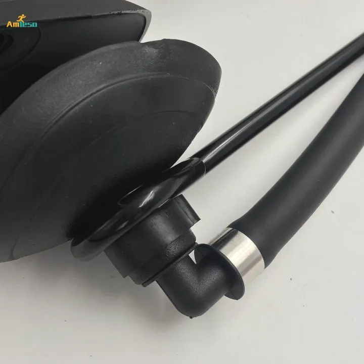 Large%20Round%20Dual%20Outboard%20Boat%20Motor%20Water%20Flusher%20/%20Marine%20Ear%20Muff%20Cup%20-%20Image%204