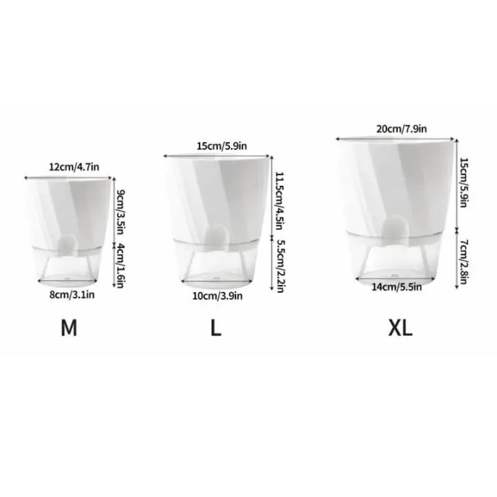 Transparent%20Double%20Layer%20Flower%20Pot%20Plastic%20Self%20Watering%20Flowerpot%20Cotton%20Rope%20Watering%20Potted%20Planter%20with%20Injection%20PortBasketball%20-%20Image%206