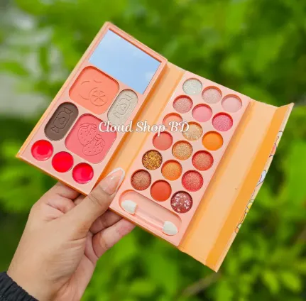 TUTU%20TIME%20Sweet%20Dream%20Makeup%20Palette%20Cute%20And%20Lovely%20Makeup%20Set%20-%20Image%203