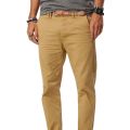 Gabardine pant for men high quality stylish | off white pant for men | pant for men gabardine stretch | twill gabardine pant for men high quality.