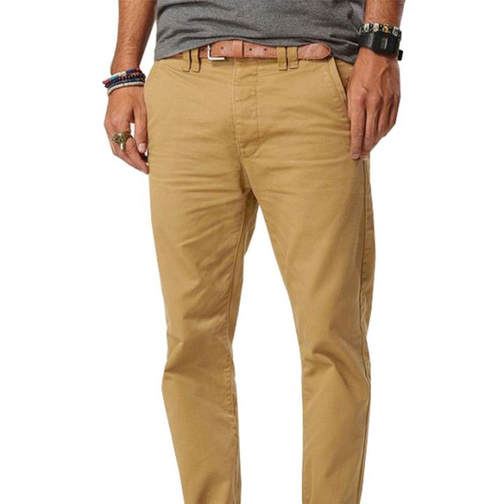 Gabardine pant for men high quality stylish | off white pant for men | pant for men gabardine stretch | twill gabardine pant for men high quality