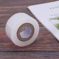 Nursery Grafting Tape Stretchable Self-adhesive BIO-degradable.