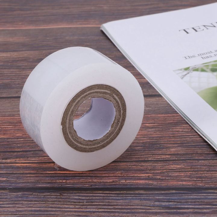 Nursery%20Grafting%20Tape%20Stretchable%20Self-adhesive%20BIO-degradable%20-%20Image%204