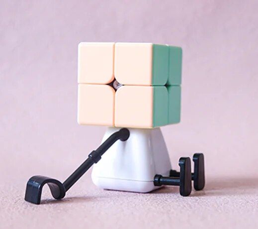Cubing%20Classroom%20Corner%20Triangle%20Pyramid%20Puzzle%20Macaroon%20JinZiTa%20Magic%20Cubes%20Kids%20Children%20Educational%20Toys%20Cube%20Puzzle%20-%20Image%207