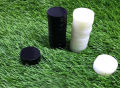 24 pes Set Carrom Coins with Stick - 7MM.