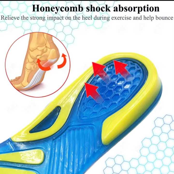 Silicone%20Non-Slip%20Gel%20Soft%20Sport%20Shoe%20Insoles%20Massaging%20Insole%20Orthopedic%20Foot%20Care%20For%20Feet%20Shoes%20Sole%20Shock%20Absorption%20Pads.%20-%20Image%203