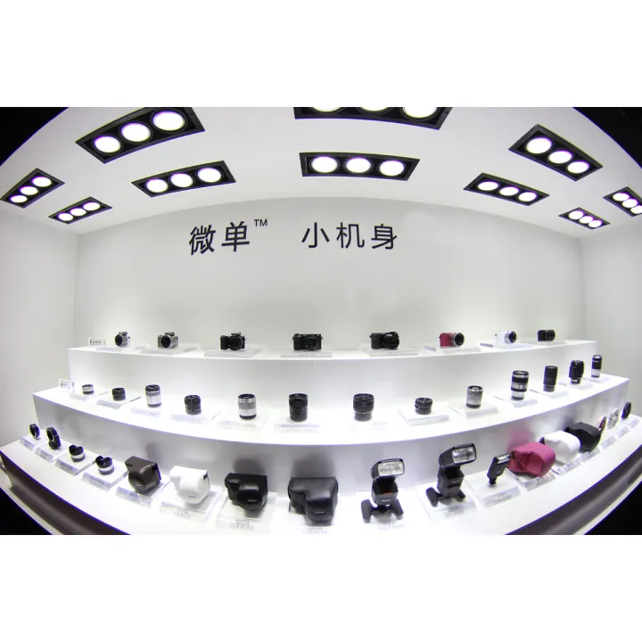 Lightdow%208mm%20F/3.0%20Ultra%20Wide%20Fisheye%20Lens%20Aspherical%20Circular%20Camera%20Lens%20for%20Canon%20DSLR%20650D%20550D%20750D%2077D%2080D%201100D%20Cameras%20-%20Image%205