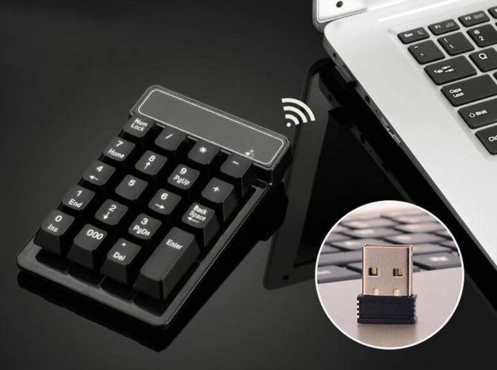 2.4G%20Numeric%20Keypad19%20Keys%20Wireless%20USB%20Number%20Pad%20Keyboard%20Financial%20Numpad%20Waterproof%20Number%20Pad%20With%20Floating%20Keys%20For%20Laptop%20Desktop%20PC%20Computer%20Notebook%20-%20Image%205