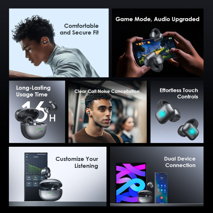 OpenSnap%20N%20Clip-On%20Open-Ear%20True%20Wireless%20Earbuds%20-%20Image%202