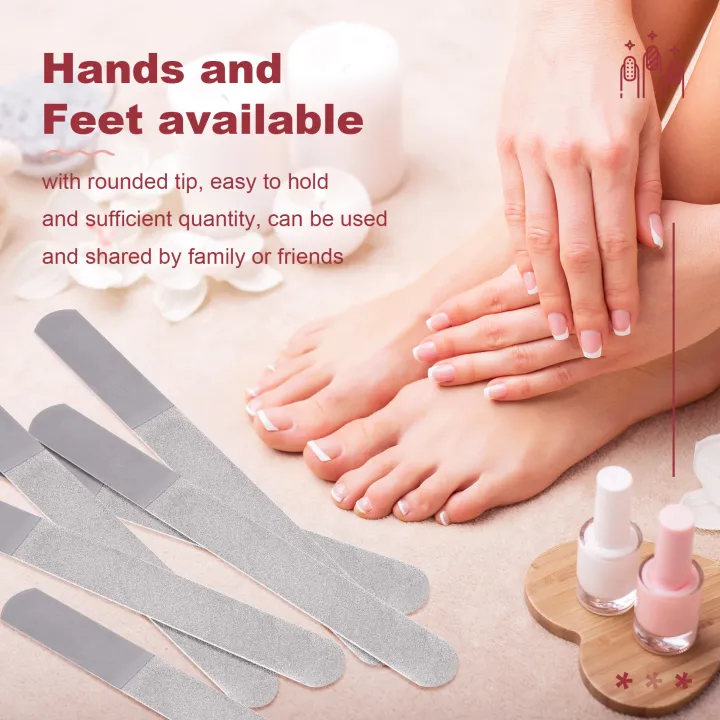 6%20Pieces%20Stainless%20Steel%20Nail%20File%20Double-Sided%20Diamond%20Nail%20File%20Metal%20Nail%20File%20Manicure%20File%20for%20Family%20and%20Travel%20-%20Image%207