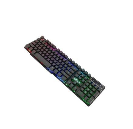 IMICE%20AK-600%20104%20KEYS%20USB%20WIRED%20GAMING%20RGB%20KEYBOARD%20-%20Image%203