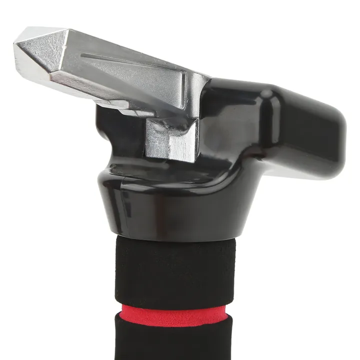 Vehicle%20Support%20Handle,%20Auto%20Cane%20Car%20Door%20Support%20Multi%20Function%20Stable%20Easy%20To%20Install%20Durable%20for%20Car%20-%20Image%205
