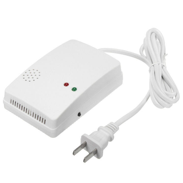 LPG%20LNG%20Natural%20Gas%20Leak%20Detector%20Alarm%20Warning%20Sensor%20Home%20Security%20Tool%20Good%20effect%20and%20easy%20to%20use%20-%20Image%203
