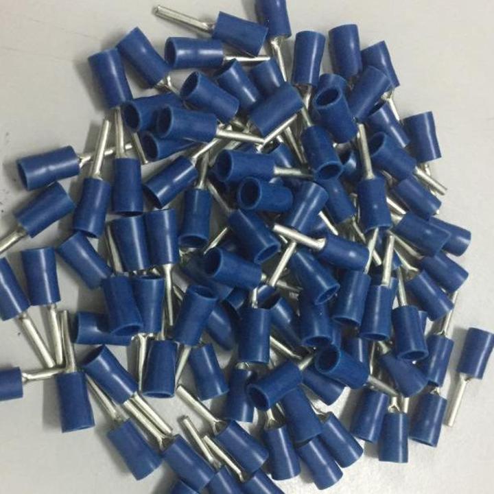 I%20TYPE%20CABLE%20LUGS%201.5RM%20CABLE%20CONNECTOR%20100PCS%20PACKET%20-%20Image%202