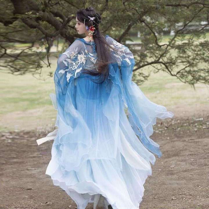 Fairy%20ancient%20costume,%20women's%20Hanfu,%20butterfly%20language,%20fairy%20aura,%20daily%20embroidery,%20chezi%20skirt,%20tattered%20long%20sleeved%20shirt,%20spring%20and%20summer%20styles%20-%20Image%207