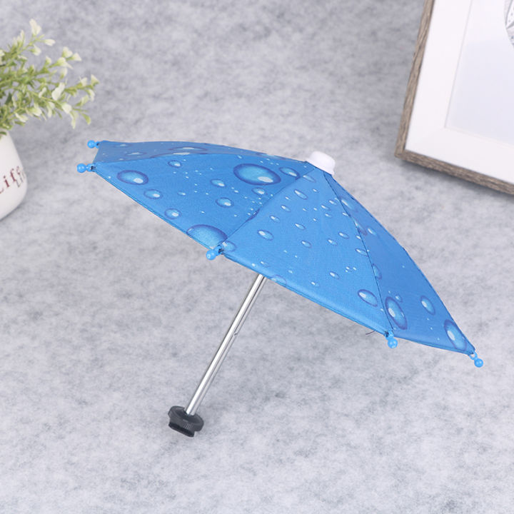%E3%80%90Be%20worth%E3%80%91%20Multiple%20colour%20Dslr%20Camera%20Umbrella%20Sunshade%20Rainy%20Holder%20For%20General%20Camera%20Photographic%20Camera%20Umbrella%20Tetuo%20-%20Image%203