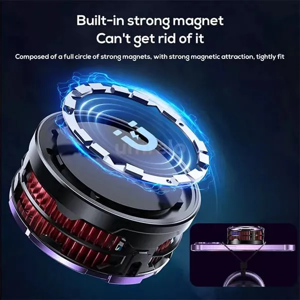 MEMO%20CX08%20Pro%20Model-23%20Watt%20High-Power%20Strong%20Cooling%20Semiconductor%20Mobile%20Phone%20Cooler%20Radiator%20with%20Magnetic%20Attachment%20Clamp%20For%20IOS%20And%20Android%20-%20Image%205