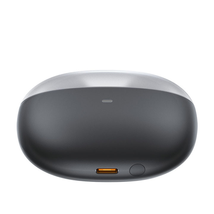 Baseus%20AirGo%201%20Ring%20Clip%20On%20Open-Ear%20Bluetooth%20Wireless%20Earbuds%20With%20High%20Precision%20Directional%20Immersive%20Spatial%20Audio%20Ultra-Lightweight%20Earphone%20-%20Image%2010