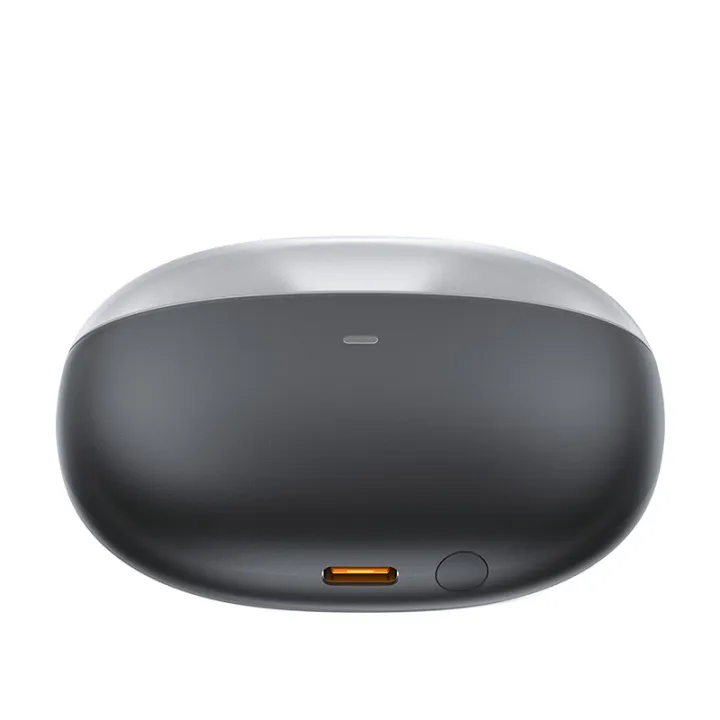 Baseus%20AirGo%201%20Ring%20Clip%20On%20Open-Ear%20Bluetooth%20Wireless%20Earbuds%20With%20High%20Precision%20Directional%20Immersive%20Spatial%20Audio%20Ultra-Lightweight%20Earphone%20-%20Image%2010