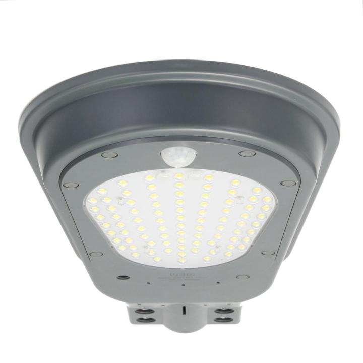 %E3%80%90New%20Choice%E3%80%9140W%2082%20LED%20Solar%20Street%20Road%20Wall%20Light%20Lamp%20Waterproof%20IP65%20PIR%20Motion%20Sensor%20+%20Light%20Control+%20Dim%20Sensor%20Pure%20White%20Monocystalline%20Solar%20Panel%20w/%2050cm%20Pole%20Support%20Rod%20Outdoor%20Garden%20-%20Image%206