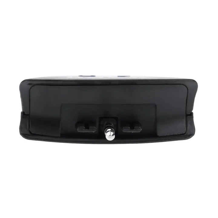 For%20Xbox%20360%20Converter%20Adapter%203.5mm%20Jack%20Microphone%20Earphone%20to%202.5mm%20Audio%20Adapter%20for%20Xbox%20360%20Headphone%20Adapter%20-%20Image%205