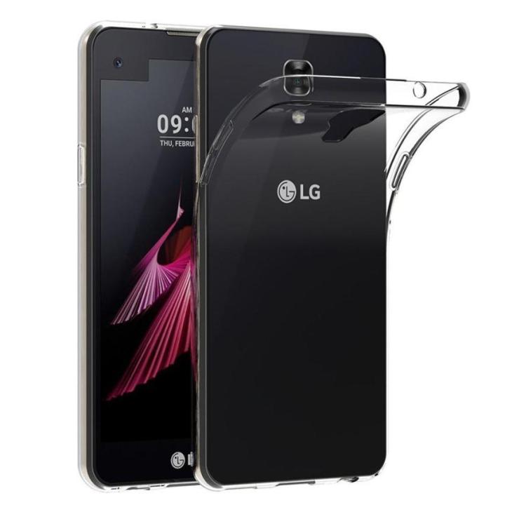 Soft%20TPU%20Transparent%20Protector%20Cover%20for%20LG%20X%20Screen%20-%20Image%202