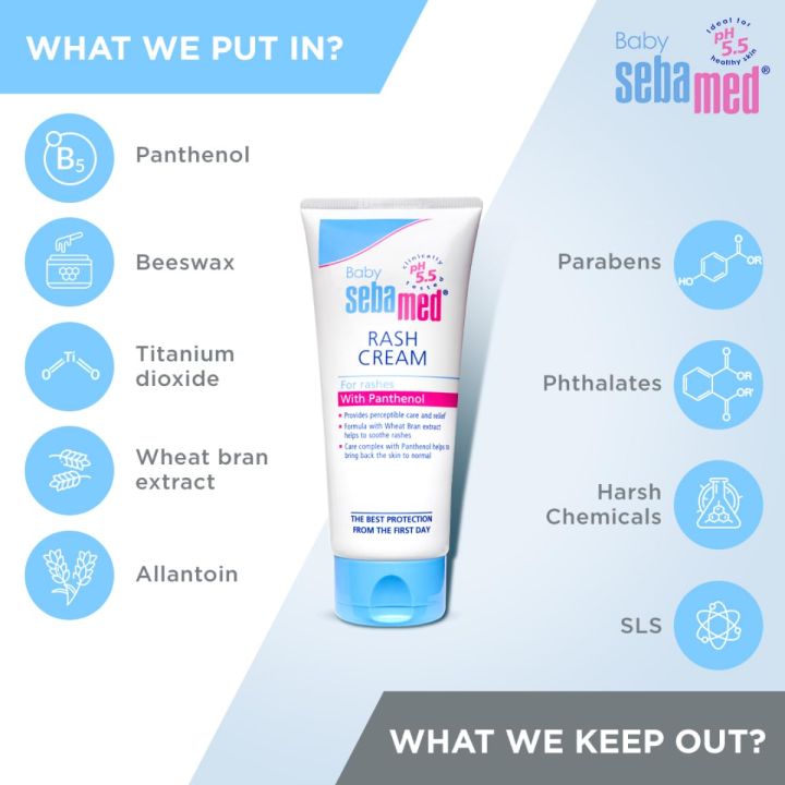 Sebamed%20Baby%20Diaper%20Rash%20Cream%20100%20ml%20%7C%20pH%205.5%7CIdeal%20for%20Diaper%20Rashes%7C%20Faster%20rash%20healing%20%7C%20Germany%20-%20Image%208
