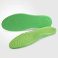 New O/X-Leg Arch Support Insoles Orthopedic Insole Valgus Varus Shoe Pads Flat Feet for Women / Men Orthopedic Foot Pain Unisex.