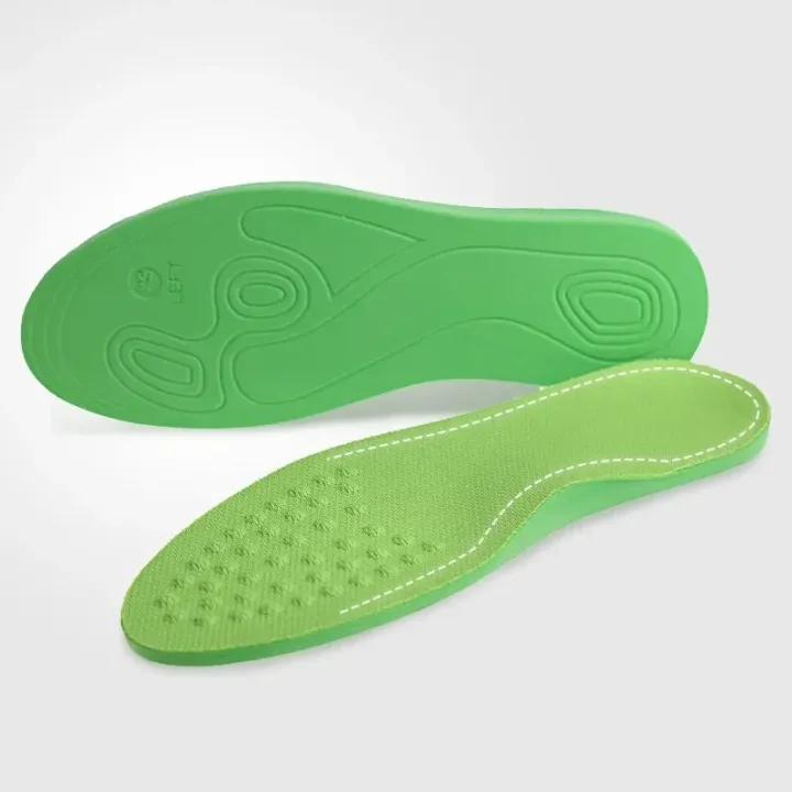 New%20O/X-Leg%20Arch%20Support%20Insoles%20Orthopedic%20Insole%20Valgus%20Varus%20Shoe%20Pads%20Flat%20Feet%20for%20Women%20/%20Men%20Orthopedic%20Foot%20Pain%20Unisex%20-%20Image%205