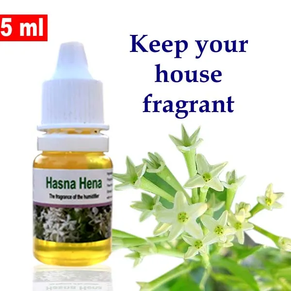Hasnahena%205%20ml%20%20Humidifier%20Fragrance%20Water%20Soluble%20Oil%20-%20Natural%20Aromatherapy%20Essence%20for%20a%20Soothing%20Atmosphere%20-%20Ideal%20for%20Air%20Treatment%20in%20Home%20&%20Car%20-%20Image%202